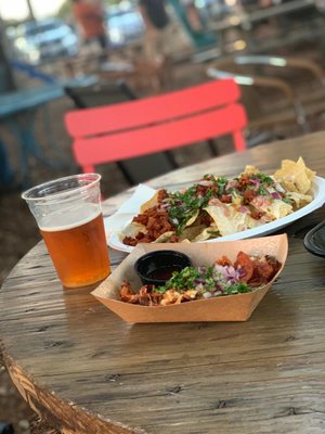 Taconmaye Mexican Foodtruck & Kitchens by null