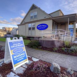 Body of Light Family Chiropractic