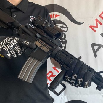 Modern Airsoft - Some of the airsoft weaponry that we carry - Airsoft Near Me - Phoenix, Arizona Modern Airsoft - Some of the airsoft weaponry that we carry - Airsoft Near Me - Phoenix, Arizona