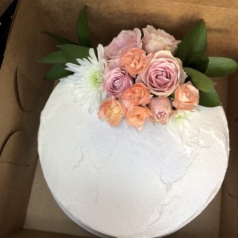 Posies & Sugar - Desserts Near Me Posies & Sugar - Desserts Near Me