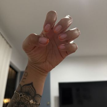 Urbane Nail Care - Nail Salons Near Me - Monrovia, California Urbane Nail Care - Nail Salons Near Me - Monrovia, California