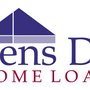 Photo of Citizens Direct Home Loan