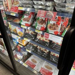 Gordon Food Service Marketplace