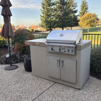 Thank You California Backyard For Helping Me Decorate My Piano Top