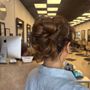 Vincenza's A Cut Above Hair & Makeup Salon