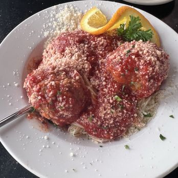 Mama Carolla's - Spaghetti and meatballs - Italian Near Me - Indianapolis, Indiana Mama Carolla's - Spaghetti and meatballs - Italian Near Me - Indianapolis, Indiana