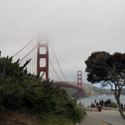 Views Views