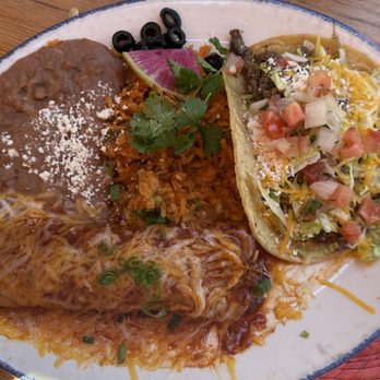 Barra Barra - Carne asada taco and enchilada - Mexican Near Me - San Diego, California Barra Barra - Carne asada taco and enchilada - Mexican Near Me - San Diego, California