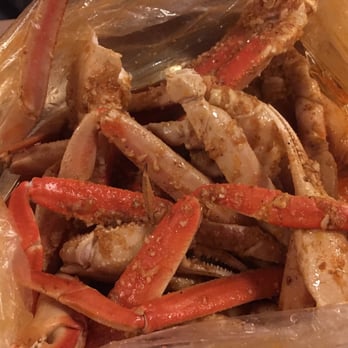 Madison Crab House - Cajun/Creole Near Me - Chicago, Illinois Madison Crab House - Cajun/Creole Near Me - Chicago, Illinois