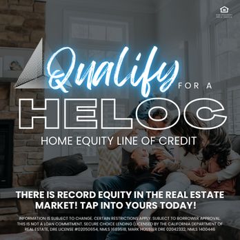 Secure Choice Lending - @securechoicelending #theonlychoice #securechoicelending #downpayment #homeownership #fthb #newhome - Mortgage Lenders Near Me - Riverside, California Secure Choice Lending - @securechoicelending #theonlychoice #securechoicelending #downpayment #homeownership #fthb #newhome - Mortgage Lenders Near Me - Riverside, California