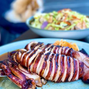 Avenida Restaurant on Yelp