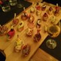 Photo of Chez Alphonse