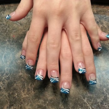 Le Nails - Nail Salons Near Me - West Mifflin, Pennsylvania Le Nails - Nail Salons Near Me - West Mifflin, Pennsylvania