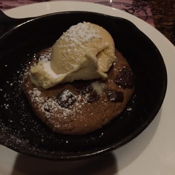 Hearth and Tap - Gastropubs Near Me - Montvale, New Jersey