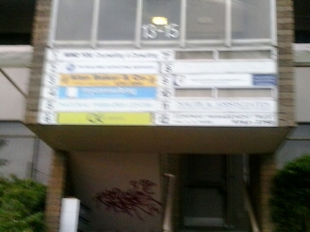 PR BUILDING SURVEYING SERVICES 1315 Chandler Rd, Boronia Victoria