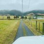 Photo of Mcinturff Trucking