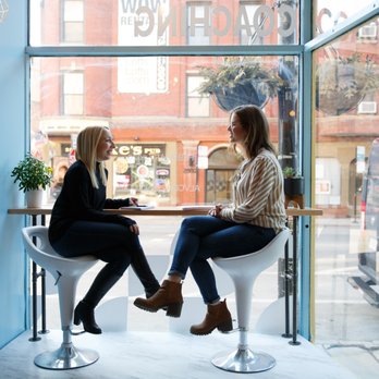Ama La Vida - Career Counseling Near Me Ama La Vida - Career Counseling Near Me