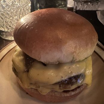 Scofflaw - I mean ... look at it.. it's perfect - New American Near Me - Chicago, Illinois Scofflaw - I mean ... look at it.. it's perfect - New American Near Me - Chicago, Illinois