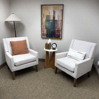 Therapeace Michigan - Counseling & Mental Health Near Me - Bloomfield Hills, Michigan Therapeace Michigan - Counseling & Mental Health Near Me - Bloomfield Hills, Michigan