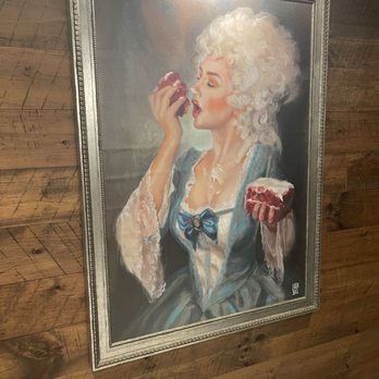 Velvet Taco - New American Near Me - Norman, Oklahoma