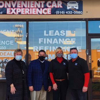 Convenient Car Experience - Car Brokers Near Me - Island Park, New York Convenient Car Experience - Car Brokers Near Me - Island Park, New York
