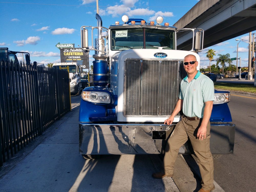 Alabama Septic Services - septic in Montgomery, AL