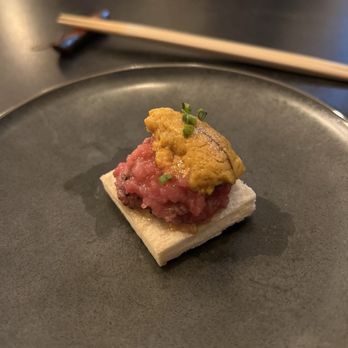 Sanyuu West - Sushi Bars Near Me - New York, New York Sanyuu West - Sushi Bars Near Me - New York, New York
