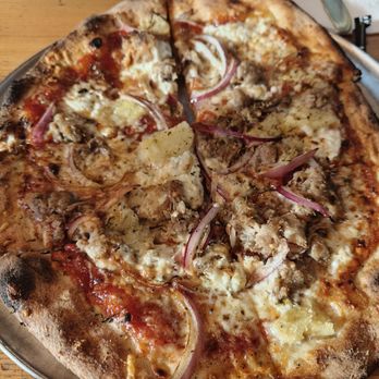 Flatbread Company - Epic pizza - Pizza Near Me - Paia, Hawaii Flatbread Company - Epic pizza - Pizza Near Me - Paia, Hawaii