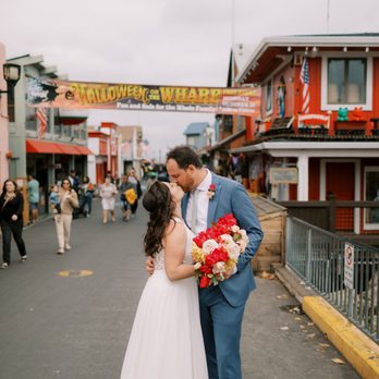 Golden Coast Planning - Wedding Planning Near Me Golden Coast Planning - Wedding Planning Near Me
