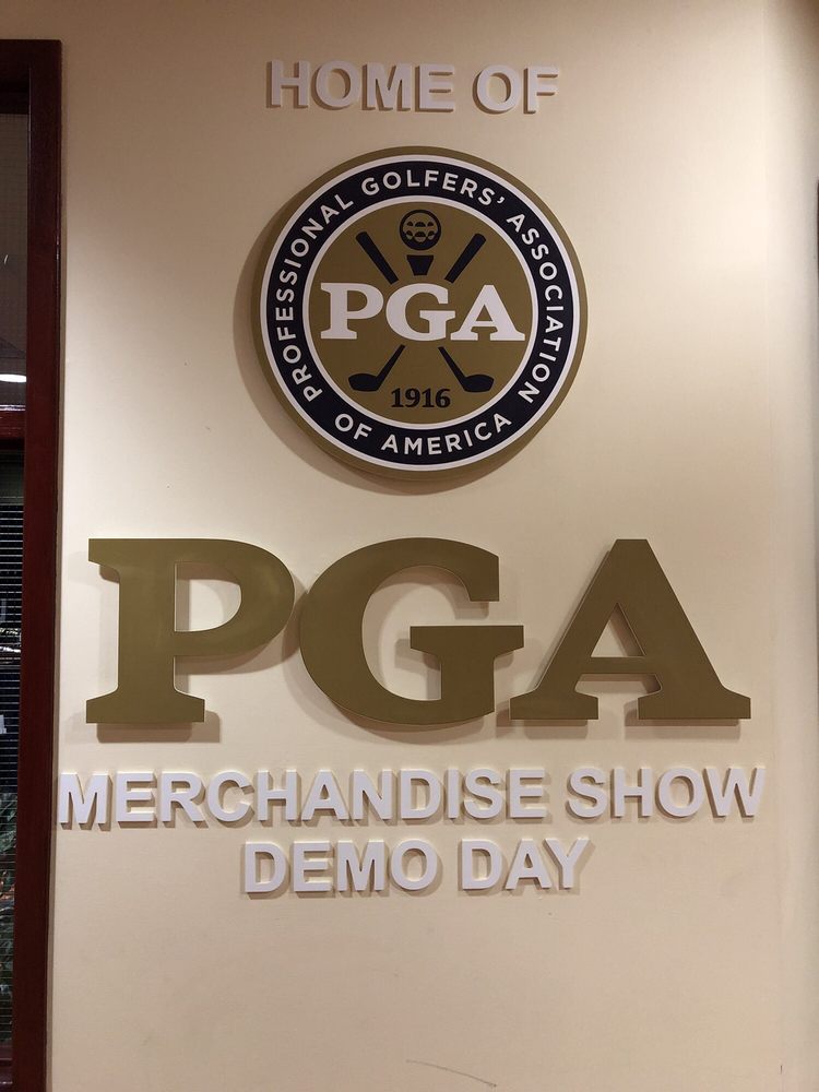 ORANGE 83 PUB AND GRILL - Updated September 2025 - 16301 Phil Ritson ...