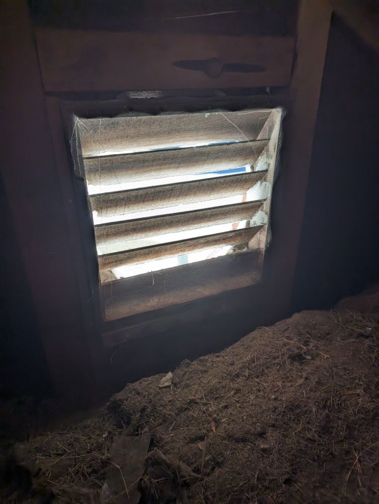 Slide of Cutting Edge Roofing