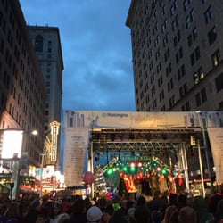 Winterfest