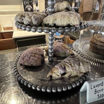 Black Valley Provender - Cafes Near Me - Everett, Pennsylvania