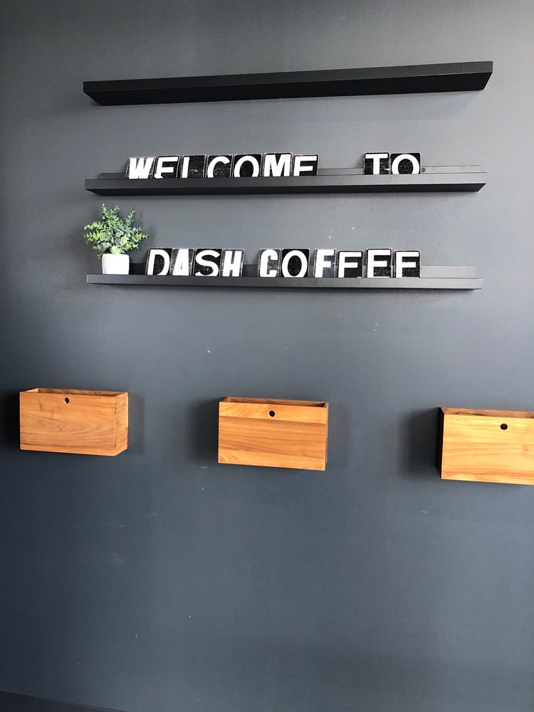 VERITAS CHURCH 509 3rd St SE, Cedar Rapids, IA Yelp