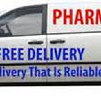 Lonsdale & 3rd Pharmacy - Pharmacy Near Me - North Vancouver, British Columbia Lonsdale & 3rd Pharmacy - Pharmacy Near Me - North Vancouver, British Columbia