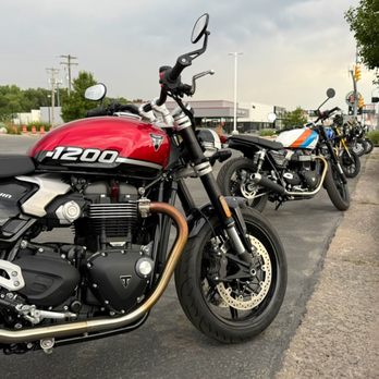 Young Powersports Euro - Motorcycle Dealers Near Me - South Ogden, Utah Young Powersports Euro - Motorcycle Dealers Near Me - South Ogden, Utah