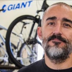 Bikesmith Cyclery