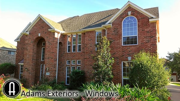 Window Repair Dallas ADEX - Updated October 2026 - 20 Photos - 410 S Willomet Dr, Dallas ...