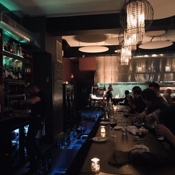 Spork - Bar - Tapas/Small Plates Near Me - Pittsburgh, Pennsylvania Spork - Bar - Tapas/Small Plates Near Me - Pittsburgh, Pennsylvania