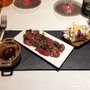 Photo of Zefork