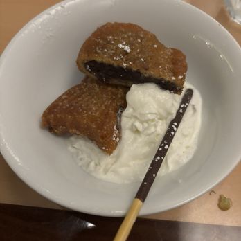 Wa Sushi - Desert - Japanese Near Me - Casselberry, Florida Wa Sushi - Desert - Japanese Near Me - Casselberry, Florida