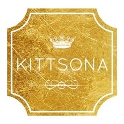 Kittsona