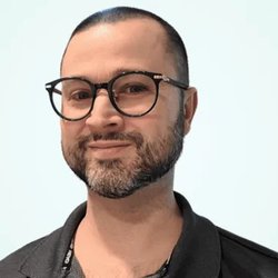Naturology Centre - Andrew Maillet, ND, DO -- clinical hypnotherapy and natural mental health support at Naturology Centre. By appointment only.