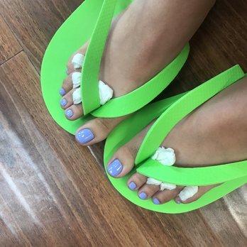 Leah's Nail Shop - Nail Salons Near Me - Carson, California Leah's Nail Shop - Nail Salons Near Me - Carson, California