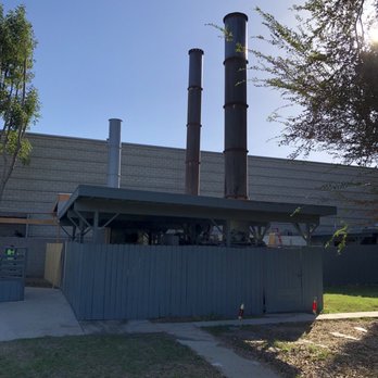 Pet Haven Cemetery & Crematory - Pet Cremation Services Near Me - Gardena, California Pet Haven Cemetery & Crematory - Pet Cremation Services Near Me - Gardena, California