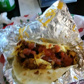 Taco Joint - Tex-Mex Near Me - Dallas, Texas Taco Joint - Tex-Mex Near Me - Dallas, Texas