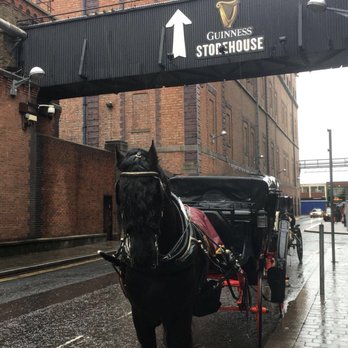 Guinness Storehouse - Breweries Near Me - Dublin, D Guinness Storehouse - Breweries Near Me - Dublin, D