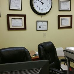 Absolute Dental - West New York