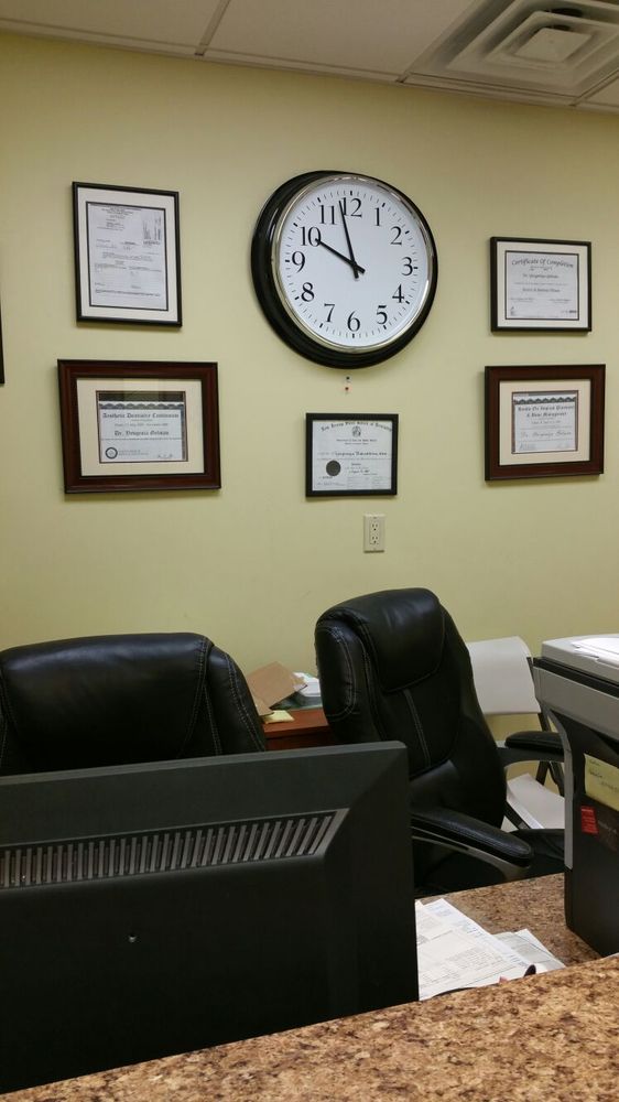 ABSOLUTE DENTAL WEST NEW YORK with photos Updated August 2024 14