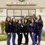 Photo of Valley Neurology Group
